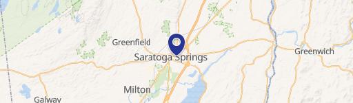 Saratoga Springs, NY 12866