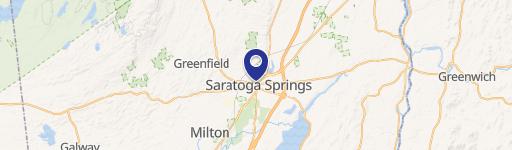 30 Division St Rear, Unit 103