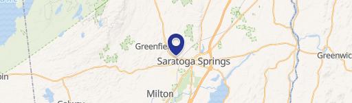 394 Church St, Unit 402