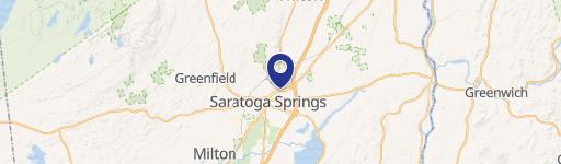 110-112 Excelsior Ave