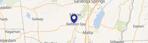 221 Frank Sullivan Pl