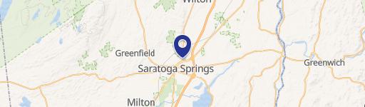 3 Maple Dell, Unit 11