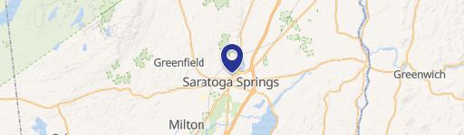 170 Woodlawn Ave, Unit 176