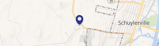 Schuylerville, NY 12871