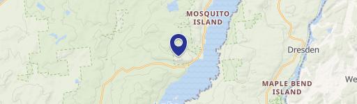 Silver Bay, NY 12874