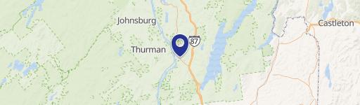 4067 State Rte 9th 9