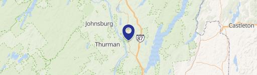 4557 State Rte 9th 9