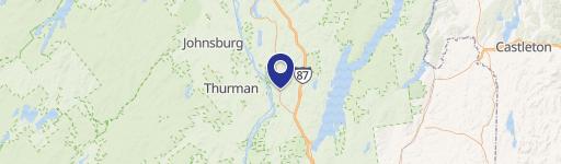 4397 State Rte 9th 9