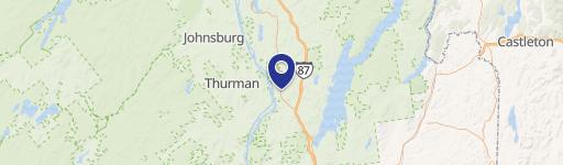 4235 State Rte 9th 9