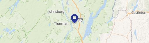 4398 State Rte 9th 9