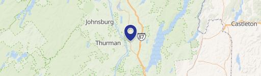 4504 State Rte 9th 9