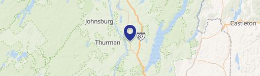 4488 State Rte 9th 9