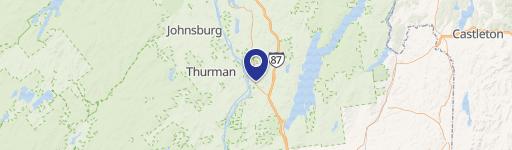 22 Industrial Park Rd