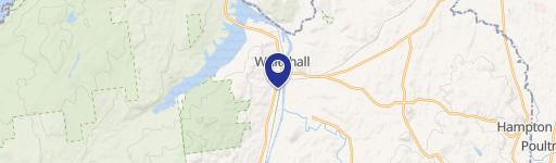 Whitehall, NY 12887