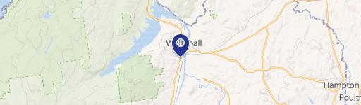 Whitehall, NY 12887