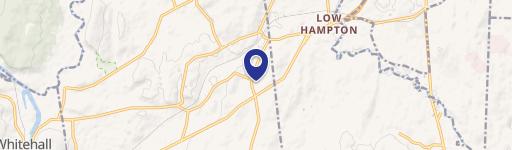 811 County Rte 9th 9