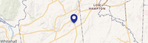 806 County Rte 9th 9