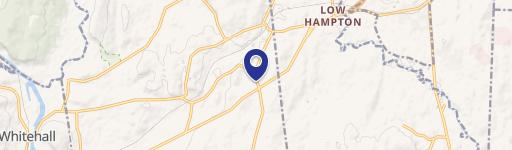 834 County Rte 9th 9