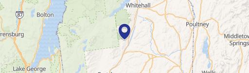 9025 State Rte 4th 4