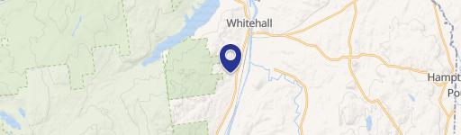 9671 State Rte 4th 4