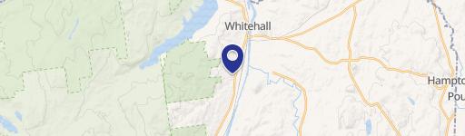 9679 State Rte 4th 4