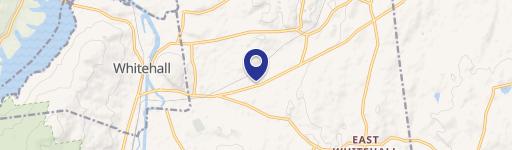 10265 State Rte 4th 4