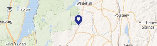 8986 State Rte 4th 4