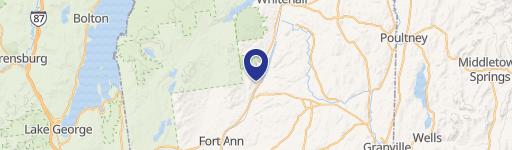 7781 State Rte 4th 4