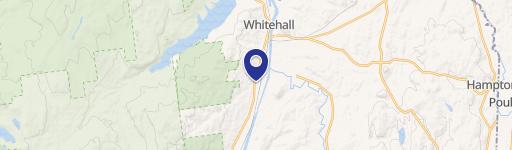 9672 State Rte 4th 4