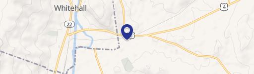 10070 State Rte 4th 4