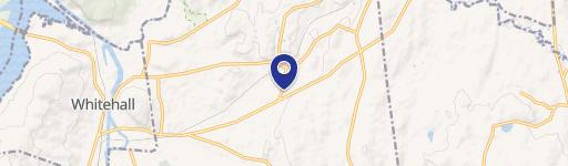 10437 State Rte 4th 4