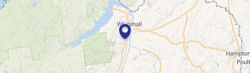 9863 State Rte 4th 4