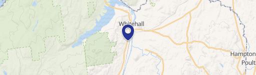 9850 State Rte 4th 4