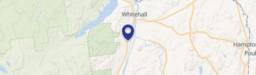 9698 State Rte 4th 4