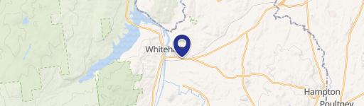 10014 State Rte 4th 4