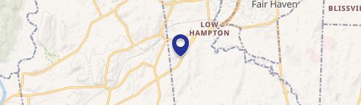 11899 State Rte 4th 4