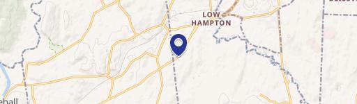 11850 State Rte 4th 4