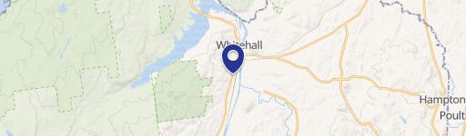 9856 State Rte 4th 4