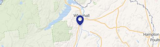 9868 State Rte 4th 4