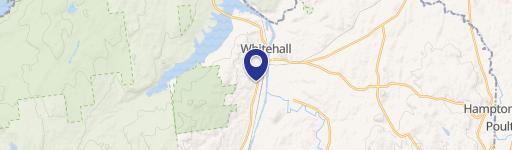 9845 State Rte 4th 4