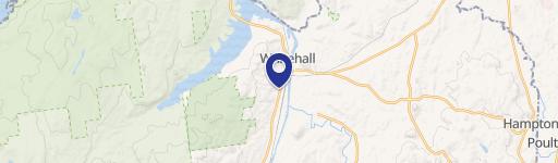 264 Broadway, Unit 1