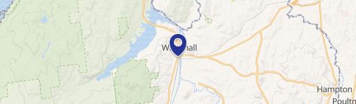 185 Broadway, Unit 187