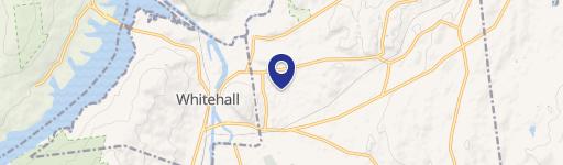 129 County Rte 9th, Unit 130