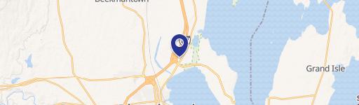 7165 State Rte 9th 9