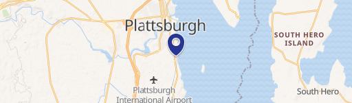 4694 State Rte 9th 9