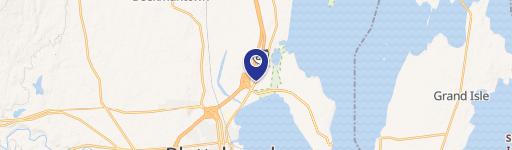 7160 State Rte 9th 9