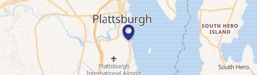 4701 State Rte 9th 9