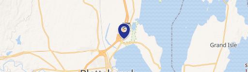 7152 State Rte 9th 9