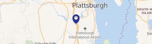 18-20 Whispering Pnes Rd