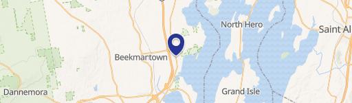 7839 State Rte 9th 9